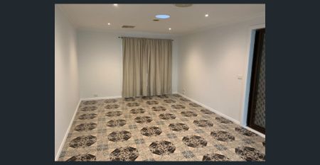 GREAT SIZE FAMILY HOME - Photo 5