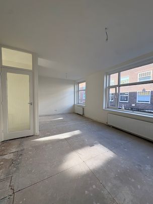 Groeninxstraat 18B01, 3039 TD, Rotterdam - foto 1