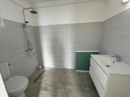 Maison individuelle - Photo 3