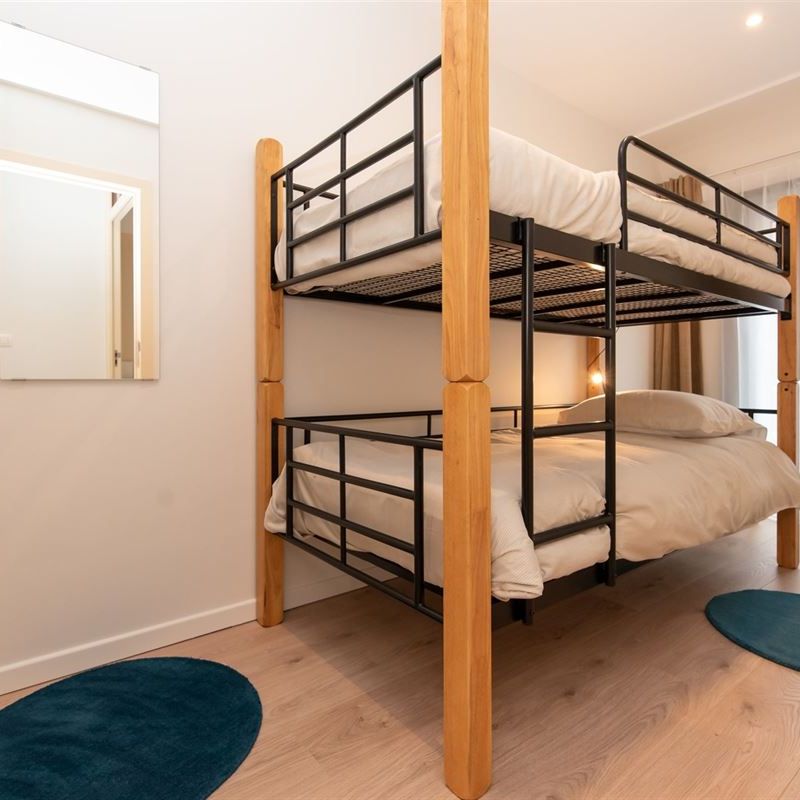 Appartement à Tournai - Foto 1