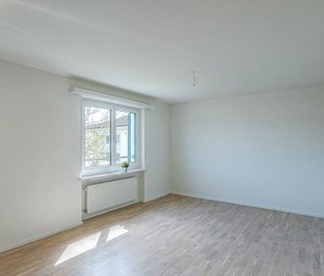 Wohnung sucht Single - Foto 5