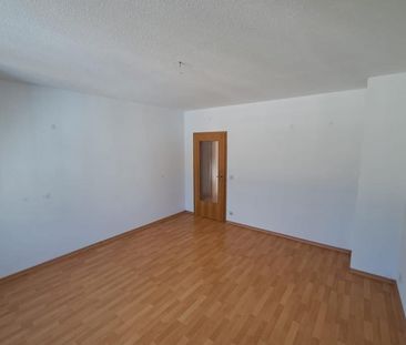 Wohnung zu vermieten in Zentrum zu Plauen - Photo 4