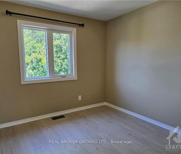 For Lease - 59 Piper Crescent, Kanata, Ontario - Photo 1