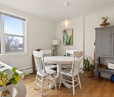 2054 Courtland Drive #405 - Photo 3