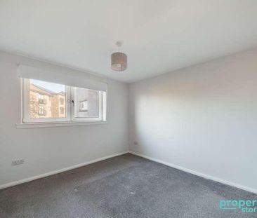 Kirkton Place, East Kilbride, South Lanarkshire, G74 - Photo 1