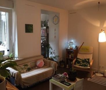Location Appartement 3 pièces 55m² CHERBOURG-EN-COTENTIN 50100 - Photo 1