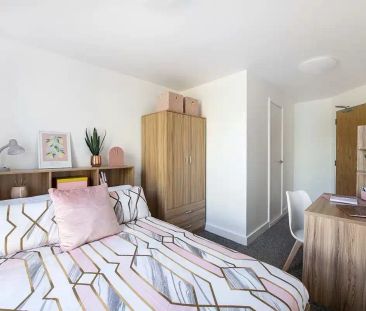 Premium Plus Ensuite - Photo 5