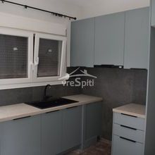 Διαμέρισμα για ενοικίαση - Ιωάννινα, - Photo 1