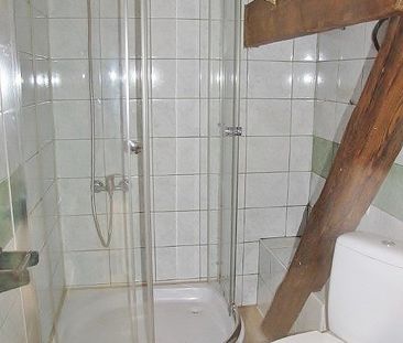 Katowice, Wełnowiec - Photo 6