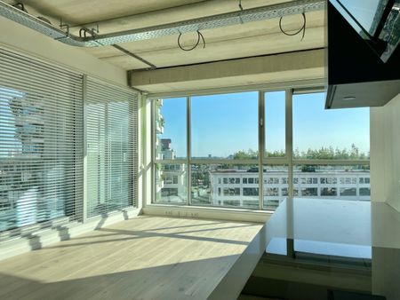 Philitelaan 57-306, 5617 AK, Eindhoven - Foto 5