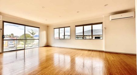 Family Friendly Home - Photo 3