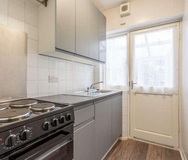 Somerville Road, Dartford, Kent, DA1 - Photo 6