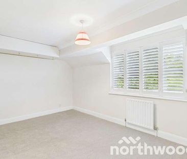 Bradbridge Green, Singleton, Ashford, TN23 - Photo 2