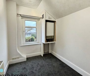 Leopold Road, IPSWICH - Photo 6