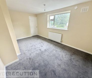 2 bedroom semi-detached house to rent - Photo 4