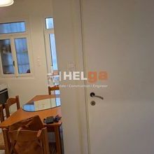 Διαμέρισμα για ενοικίαση - Πάτρα, - Photo 1