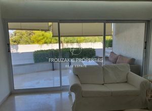 Διαμέρισμα για ενοικίαση - Βούλα - Φωτογραφία 2