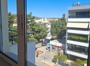Διαμέρισμα για ενοικίαση - Βριλήσσια, - Photo 3