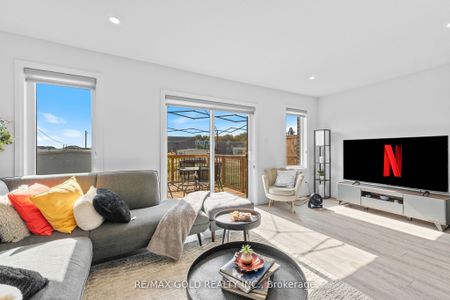 For Lease - 82 Pony Way, Kitchener, Ontario - Photo 3