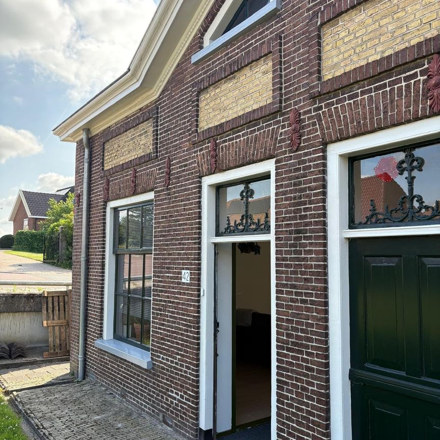 It Heech, 42, Dronryp - Foto 1