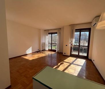Trilocale viale Lazio, Porta Romana - Medaglie d'Oro, Milano - Photo 4