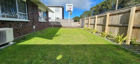 135 Coronation Avenue, Welbourn, New Plymouth - Photo 3