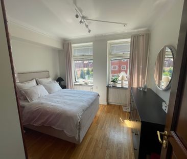 Hötorget, Borås - Photo 5