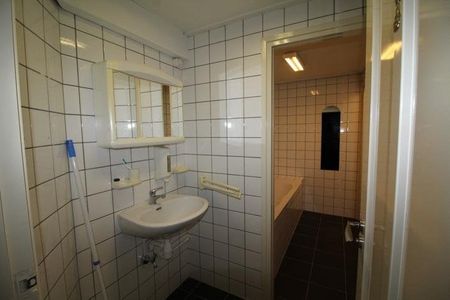 106, Richtersweg, 7521BZ, Enschede - Photo 5