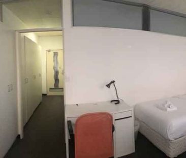 Room 4 (Non Ensuite) - Photo 6
