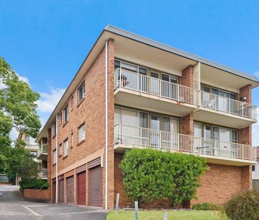 11/27 Heaslip Street, Coniston - Photo 5