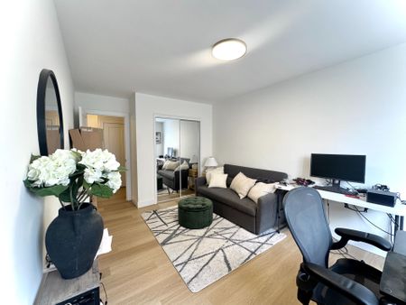 For Lease - 420 Eglinton Avenue Unit# 102, Toronto, Ontario - Photo 4