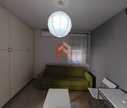 Studio/Γκαρσονιέρα για ενοικίαση - Τούμπα, - Photo 1