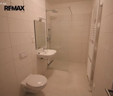 Pronájem bytu 2+kk 47 m² - Photo 4