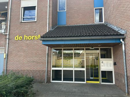 van Goyenstraat 105 - Photo 2