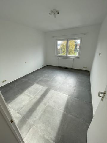 Appartement te huur - Foto 5