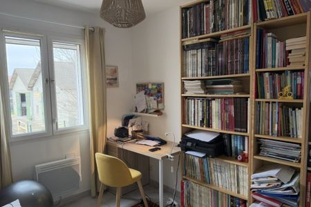 MAISON A LOUER A PERNES LES FONTAINES - Photo 4