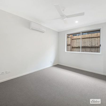 This outstanding property is ready for you to move in. - Photo 2