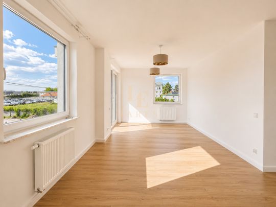 Kawalerka|Apartament|Pierwszy Najem|Włochy - Photo 1