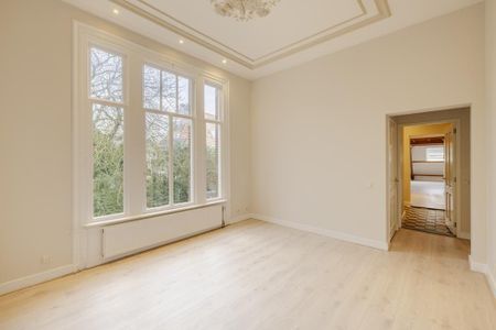 Appartement te huur: Bloemendaalseweg 236-C 2051 GM Overveen - Foto 2