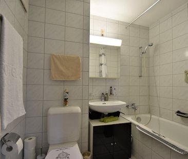 Ihre neue Wohnung wartet auf Sie! - Photo 6