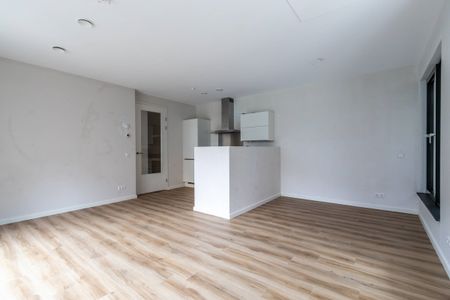 Hellingstraat 166 - Foto 2