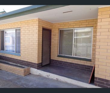 1/203 Prospect Road, Prospect East, SA 5082 - Photo 3