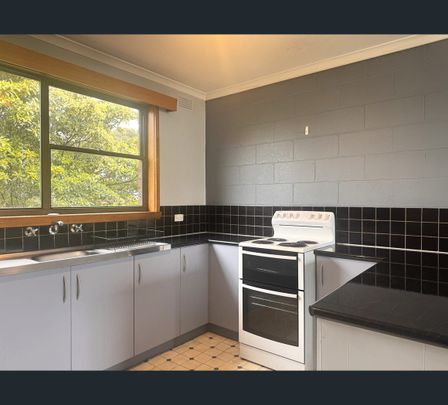 8/18 Queen Street, Burnie, Tas 7320 - Photo 1