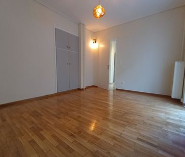 Ενοικίαση κατοικίας, 40 τ.μ., Αθήνα, 800 € - Photo 5