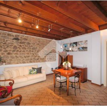 Bilocale in affitto - Photo 1