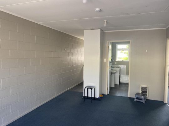 Tidy on Tweed - Photo 1