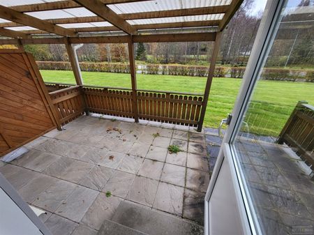 Härnavägen 3 G - Foto 4