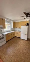 1 room apartment of 77m² in Sherbrooke - Photo 2