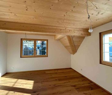 2.5 Zimmer, 74 m², EG - Photo 6
