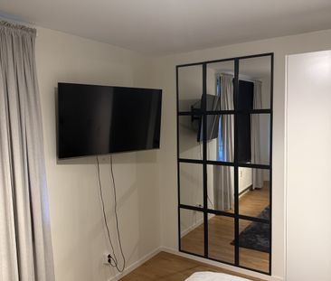 Gladiolusgatan, Mölndal - Foto 4